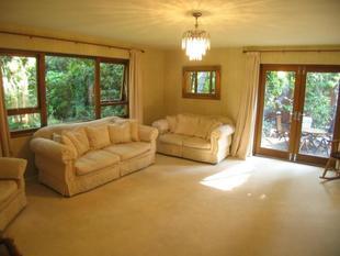 Lounge View 1