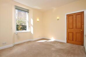 22, Rosebank Cottages, Fountainbridge, Edinburgh EH3 8DA