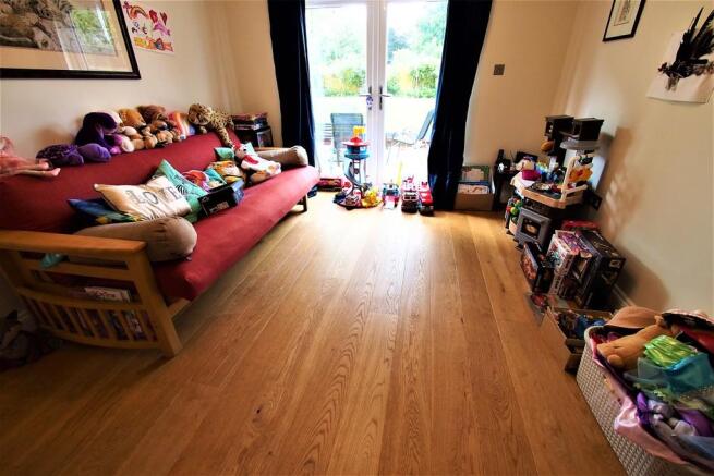 Photo 5