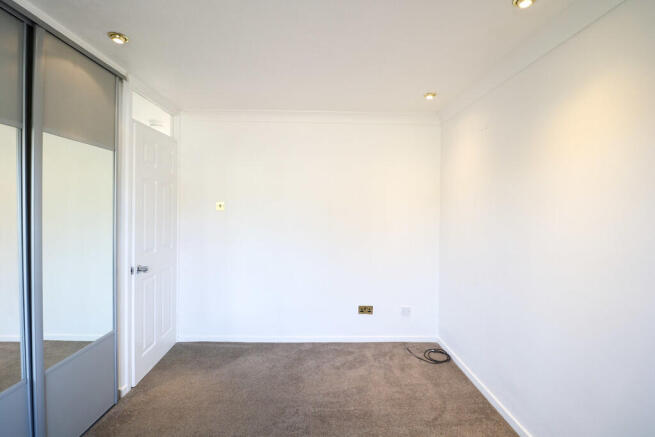 Bedroom 1.1