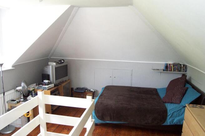 Photo 4