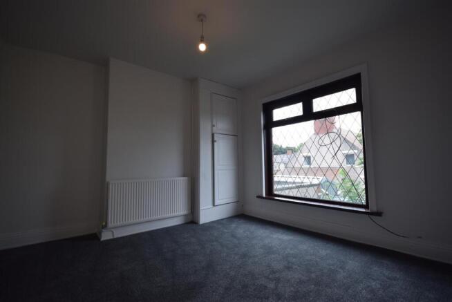 1 bed Flat to rent Image 5