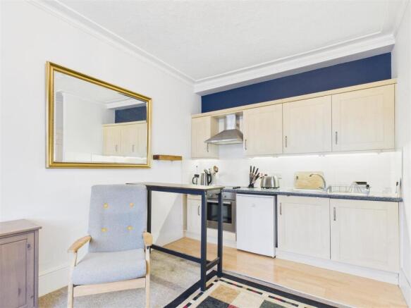 Kitchen.jpg