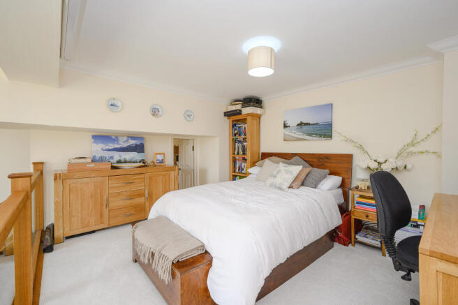 4 Downings House-13