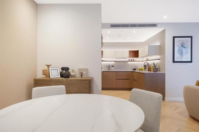 91 Saxon House, 1 Parkland Walk - 33hMJX2xAvWsNKv6