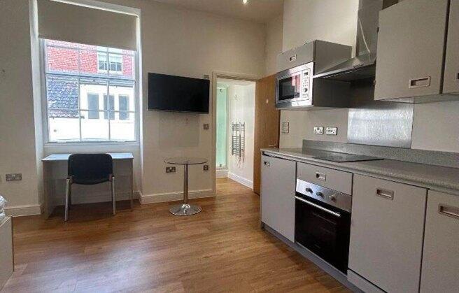 park-street-bs1-5jn-1061742