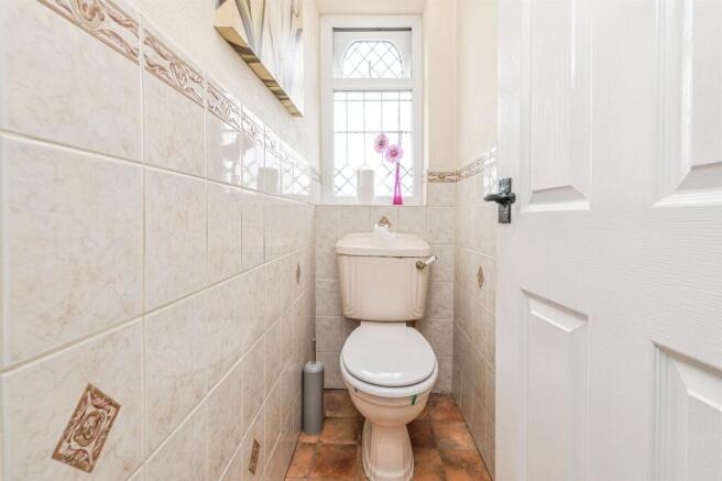 3 bed Semi-Detached for sale Image 12