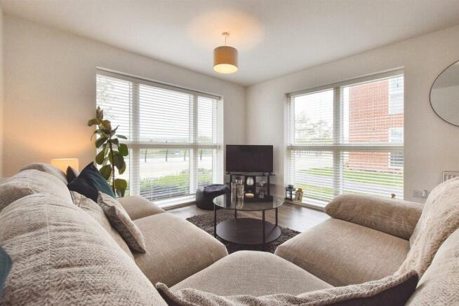 ## Living Area.jpg