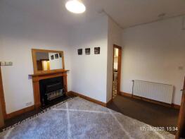 Pf4, 7, Elliot Street, Albion, Edinburgh EH7 5LX