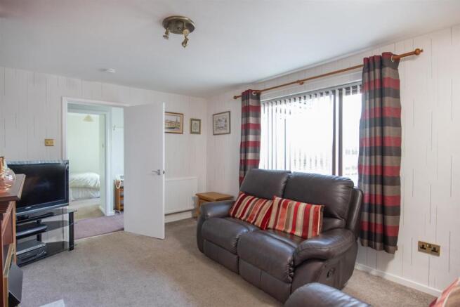 7_west_avenue-04.jpg