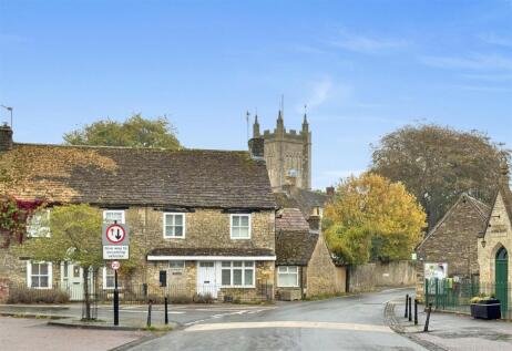 Sherston