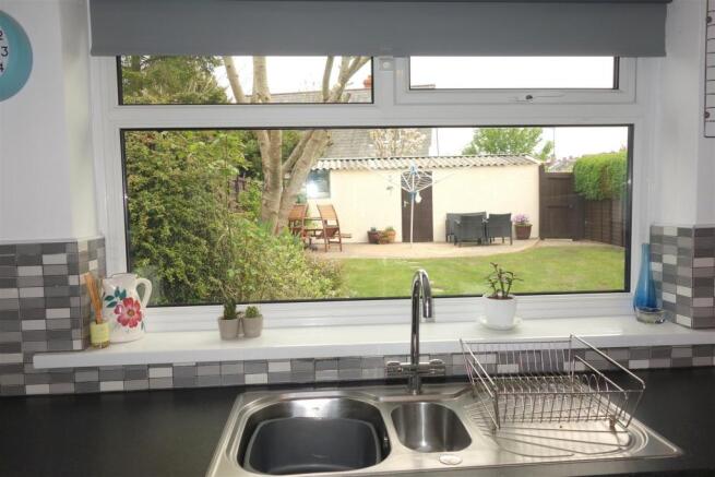 kitchen view.JPG