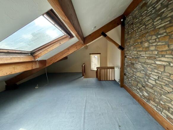 2 bed End of Terrace for sale Image 11