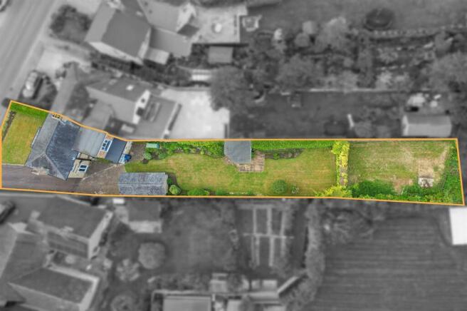 Photo_1080361034_DJI_74_jpg_10463739_0_20245231624