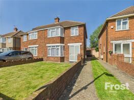 51, Raymond Road, Slough SL3 8LN