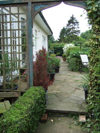 Photo 21