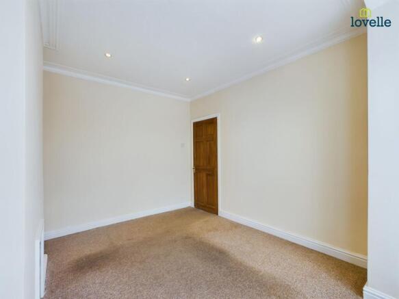 Monks Road, Lincoln, LN2 photo 3