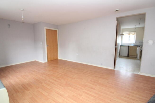 Lounge T202602041552.jpg