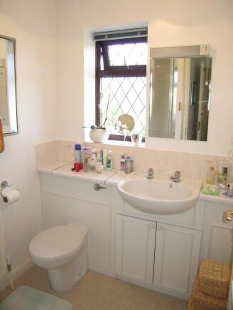 Photo 10