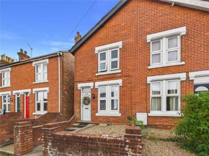 Halstead Road, Colchester, Essex, CO3