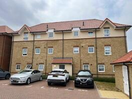 27, Fife Way, Canterbury CT3 3GZ