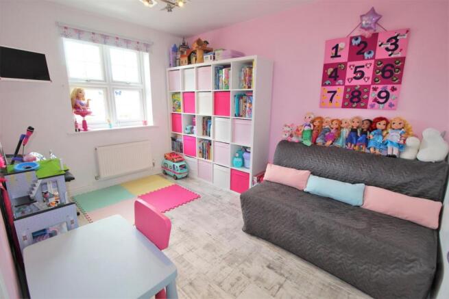 Photo 15