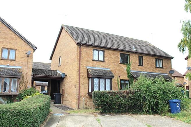 Property Exterior