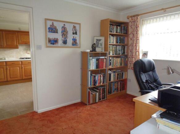 Photo 5