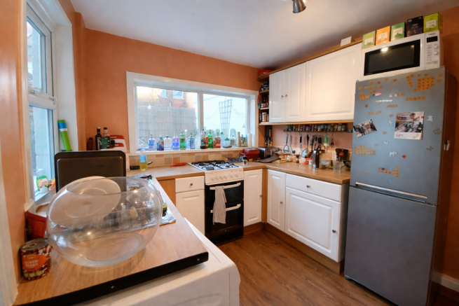 kitchern