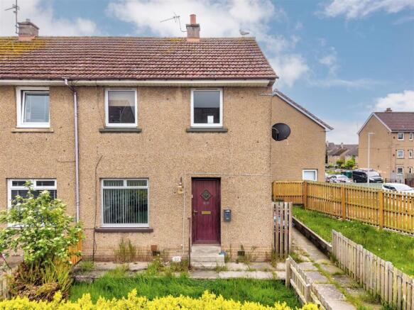 13 Saint Edmund Terrace Dundee-1.jpg