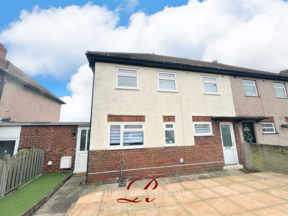 Accommodation Comprising: