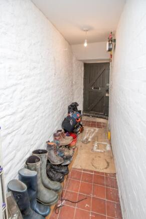 Photo 29