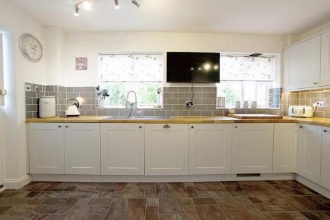 Ford Lane | Roxton | Beds | MK44 | over 2000 sq ft