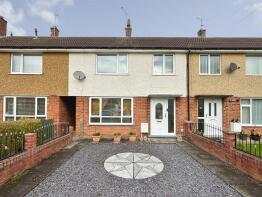 131, Ffordd Y Morfa, Abergele LL22 7NT