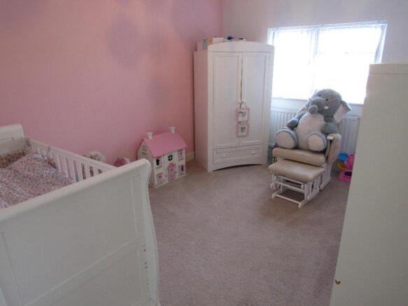 Photo 24