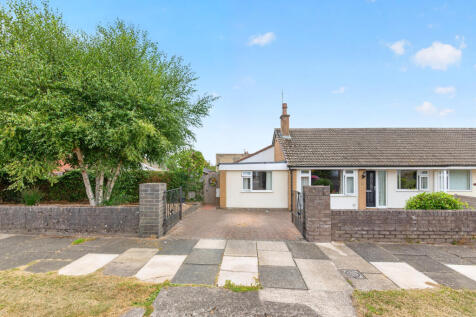 Forest Hill, Carlisle, Cumbria, CA1