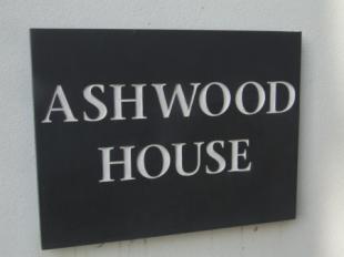 Ashwood House