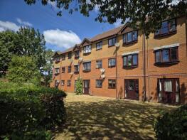 132, Brunel Road, Southampton SO15 0LR
