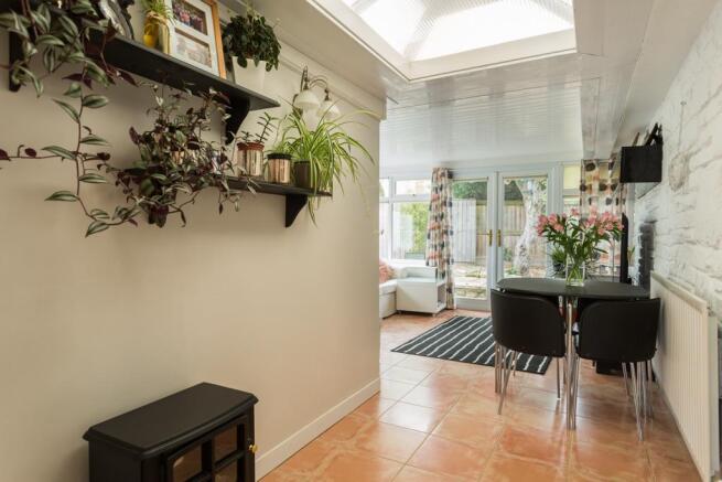 36 Grasmere Avenue-19_LowRes.jpg