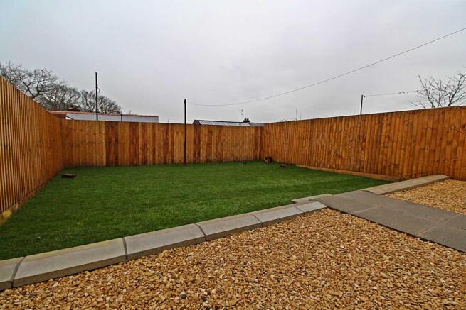 Rear Garden (4).JPG