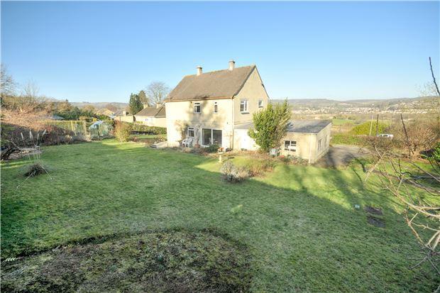 Property Exterior