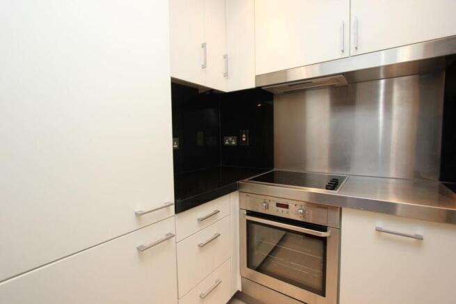 New Providence Wharf.JPG