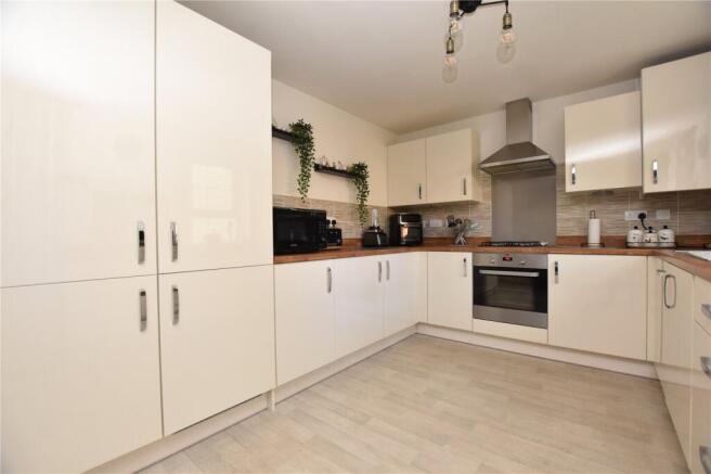 Picture No. 13