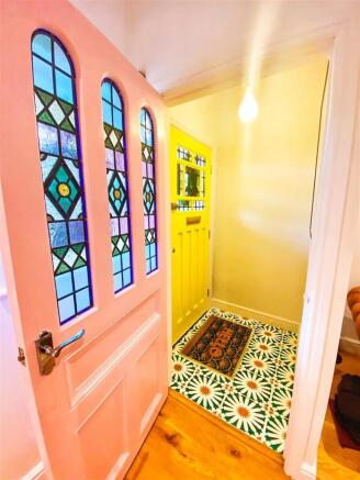 Door 1.jpg