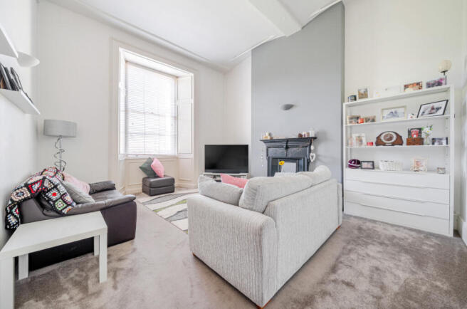 1382218-6-692ed89...