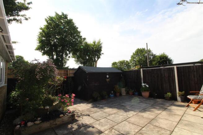 garden 3