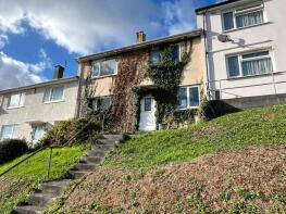 53, Carradale Road, Plymouth PL6 5UQ