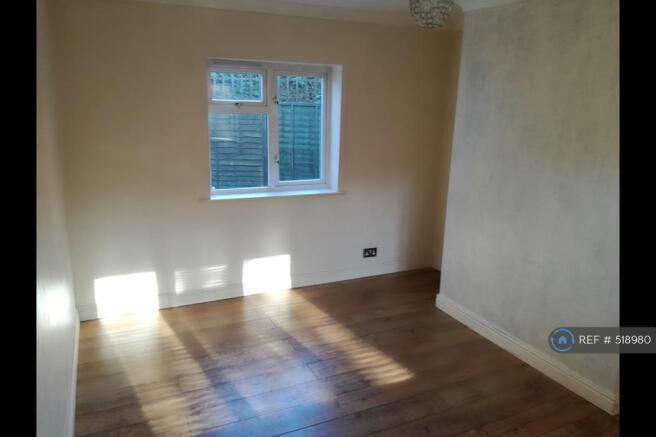 Living Room/Lounge