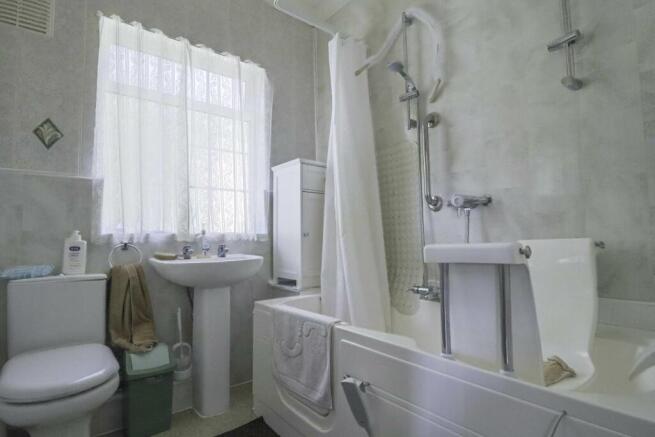 Photo 15