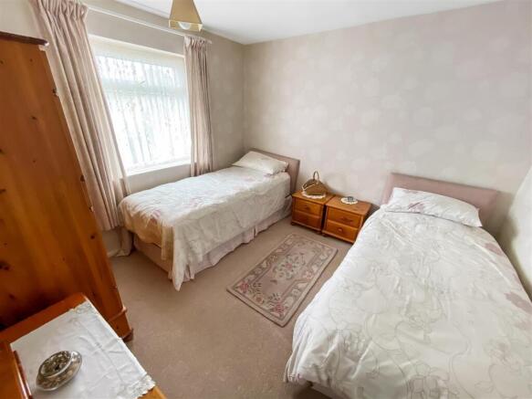 Bedroom Two.jpg